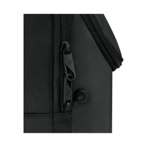 Раница за пътуване  Wenger UrbanOne Travel Backpack