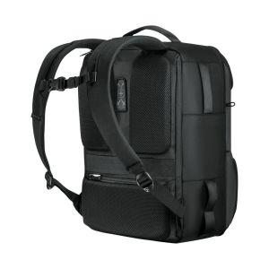 Раница за пътуване  Wenger UrbanOne Travel Backpack