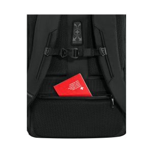Раница за пътуване  Wenger UrbanOne Travel Backpack