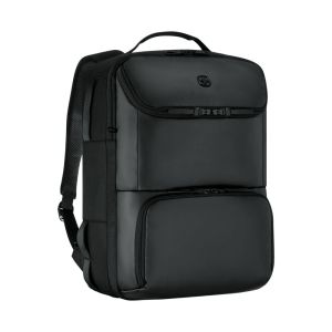 Раница за пътуване  Wenger UrbanOne Travel Backpack