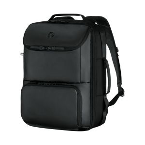 Раница за пътуване  Wenger UrbanOne Travel Backpack
