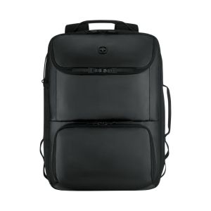 Раница за пътуване  Wenger UrbanOne Travel Backpack
