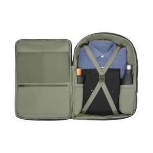 Раница за пътуване  Wenger UrbanOne Travel Backpack