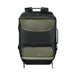 Раница за пътуване  Wenger UrbanOne Travel Backpack