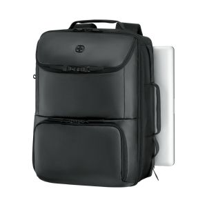 Раница за пътуване  Wenger UrbanOne Travel Backpack