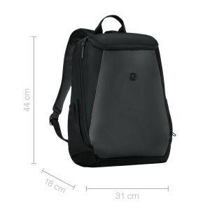Раница Wenger UrbanOne Backpack 