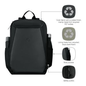 Раница Wenger UrbanOne Backpack 