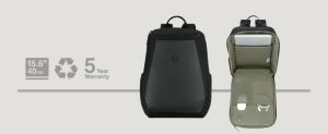 Раница Wenger UrbanOne Backpack 