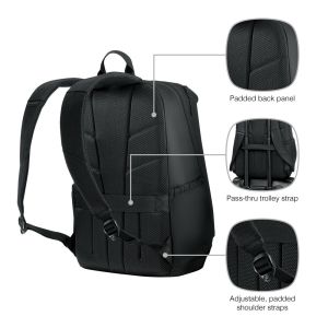 Раница Wenger UrbanOne Backpack 