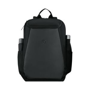 Раница Wenger UrbanOne Backpack 