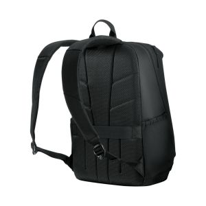Раница Wenger UrbanOne Backpack 