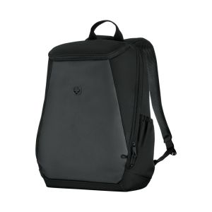 Раница Wenger UrbanOne Backpack 