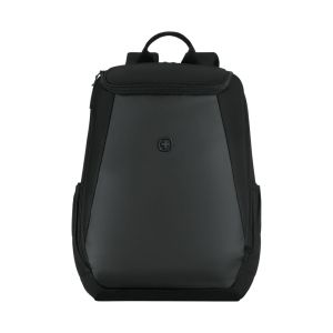 Раница Wenger UrbanOne Backpack 