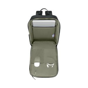 Раница Wenger UrbanOne Backpack 