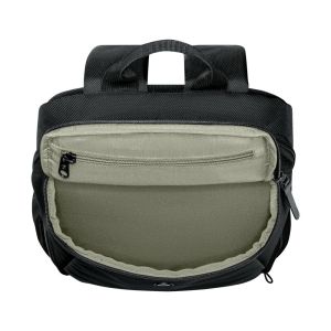 Раница Wenger UrbanOne Backpack 