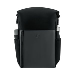 Раница Wenger UrbanOne Roll-Top Backpack 
