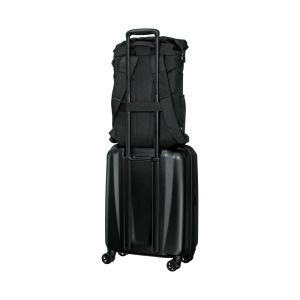 Раница Wenger UrbanOne Roll-Top Backpack 