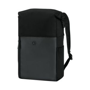 Раница Wenger UrbanOne Roll-Top Backpack 