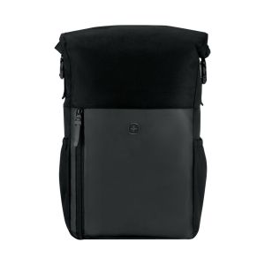 Раница Wenger UrbanOne Roll-Top Backpack 