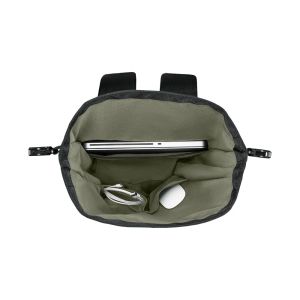 Раница Wenger UrbanOne Roll-Top Backpack 