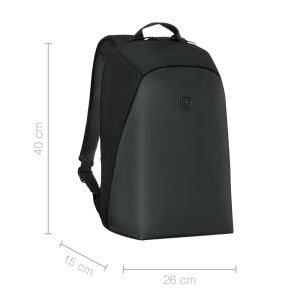 Раница Wenger UrbanOne Light Backpack