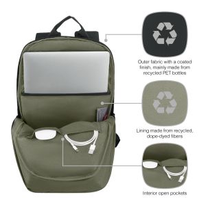 Раница Wenger UrbanOne Light Backpack