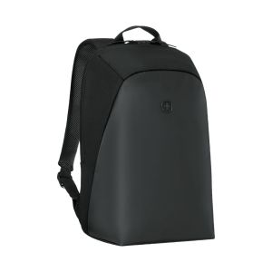 Раница Wenger UrbanOne Light Backpack