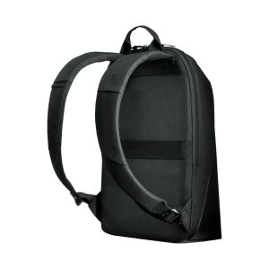 Раница Wenger UrbanOne Light Backpack