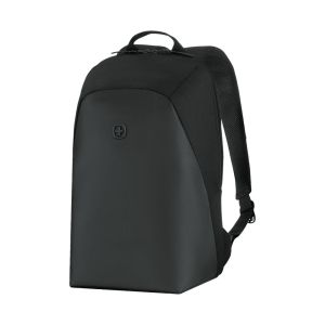 Раница Wenger UrbanOne Light Backpack