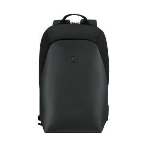 Раница Wenger UrbanOne Light Backpack
