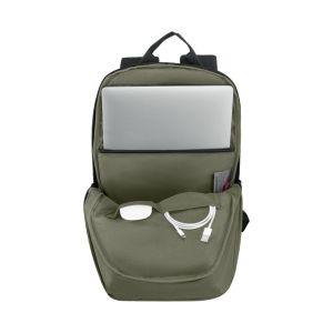 Раница Wenger UrbanOne Light Backpack
