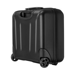 Чанта с колелца Wenger Amplix Wheeled Case