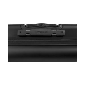 Чанта с колелца Wenger Amplix Wheeled Case