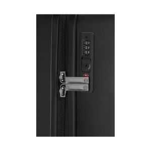 Чанта с колелца Wenger Amplix Wheeled Case