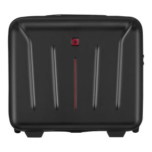 Чанта с колелца Wenger Amplix Wheeled Case