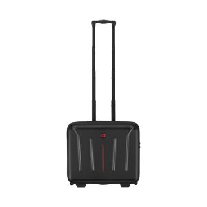 Чанта с колелца Wenger Amplix Wheeled Case