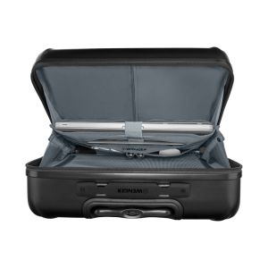 Чанта с колелца Wenger Amplix Wheeled Case