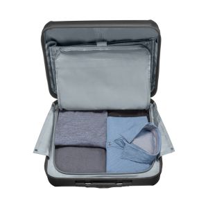 Чанта с колелца Wenger Amplix Wheeled Case