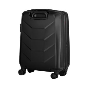 Куфар за ръчен багаж Wenger Prymo Carry-On 