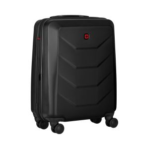 Куфар за ръчен багаж Wenger Prymo Carry-On 