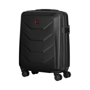 Куфар за ръчен багаж Wenger Prymo Carry-On 