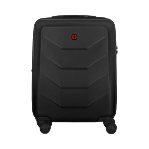 Куфар за ръчен багаж Wenger Prymo Carry-On 