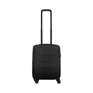 Куфар за ръчен багаж Wenger Prymo Carry-On 