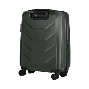 Куфар за ръчен багаж Wenger Prymo Carry-On 