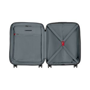 Куфар за ръчен багаж Wenger Prymo Carry-On 