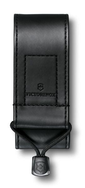 Калъф Victorinox от синтетична кожа