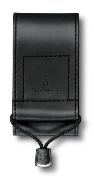 Калъф Victorinox от синтетична кожа