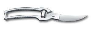 Ножици за птици Victorinox ,7 см