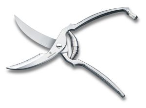 Ножици за птици Victorinox ,7 см