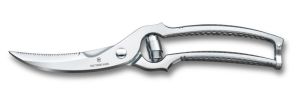 Ножици за птици Victorinox ,7 см